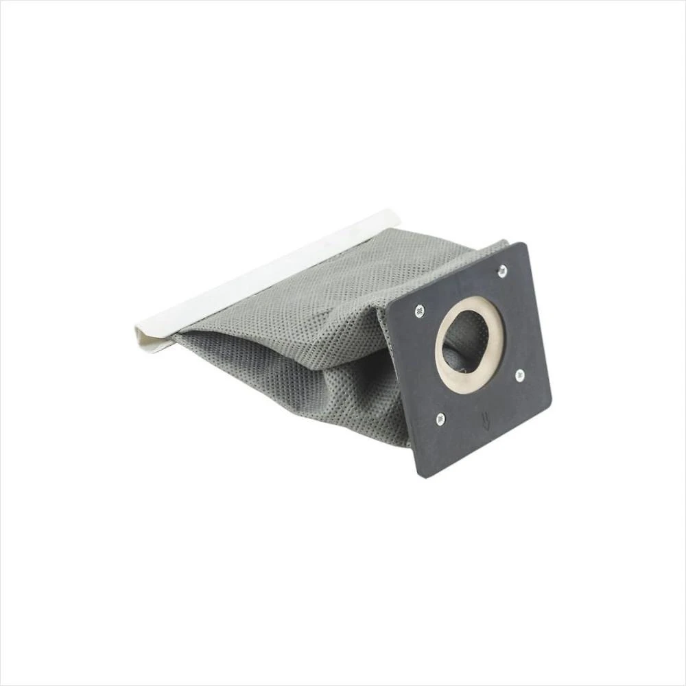Aspirador de pó e Água gt1500 turbo 11l 1400w 220v agratto