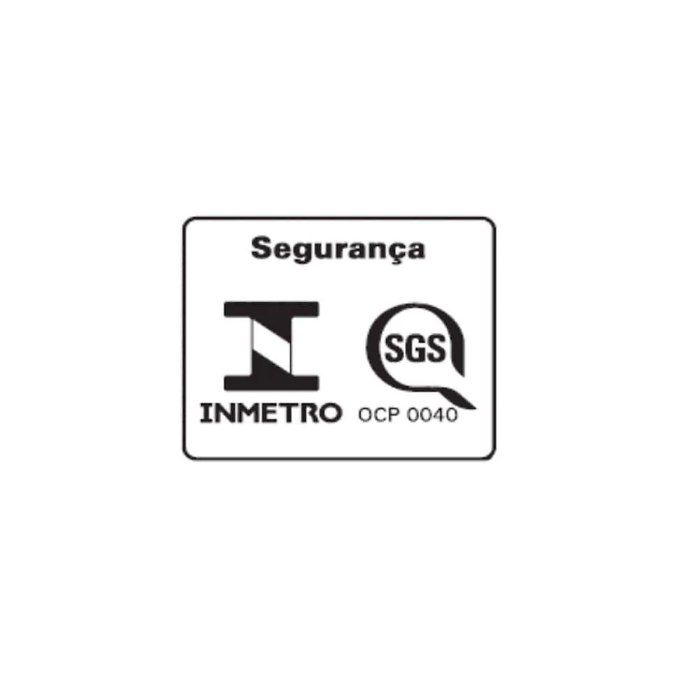 Sanduicheira E Grill Bgr20 Britânia Antiaderente 220V