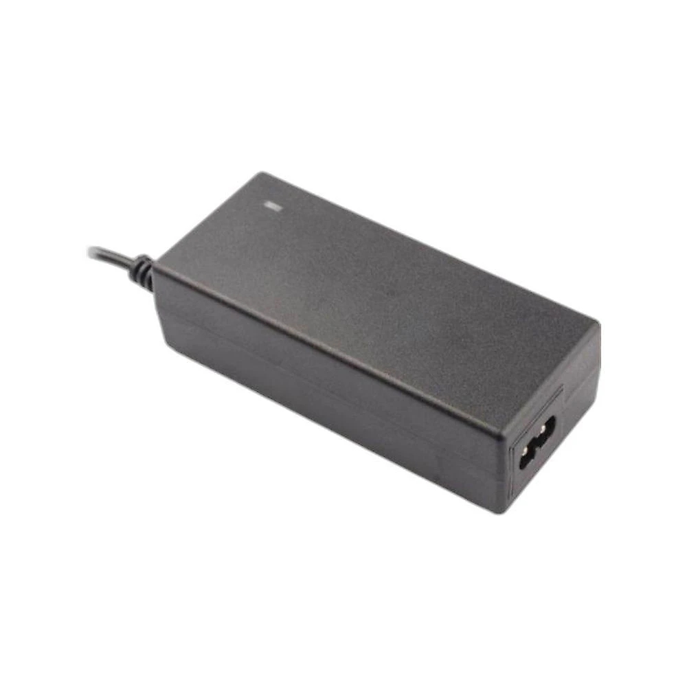 Fonte Chaveada para Teclados Yamaha Hayonik FTY-2,4A 16VDC 2,4A Bivolt