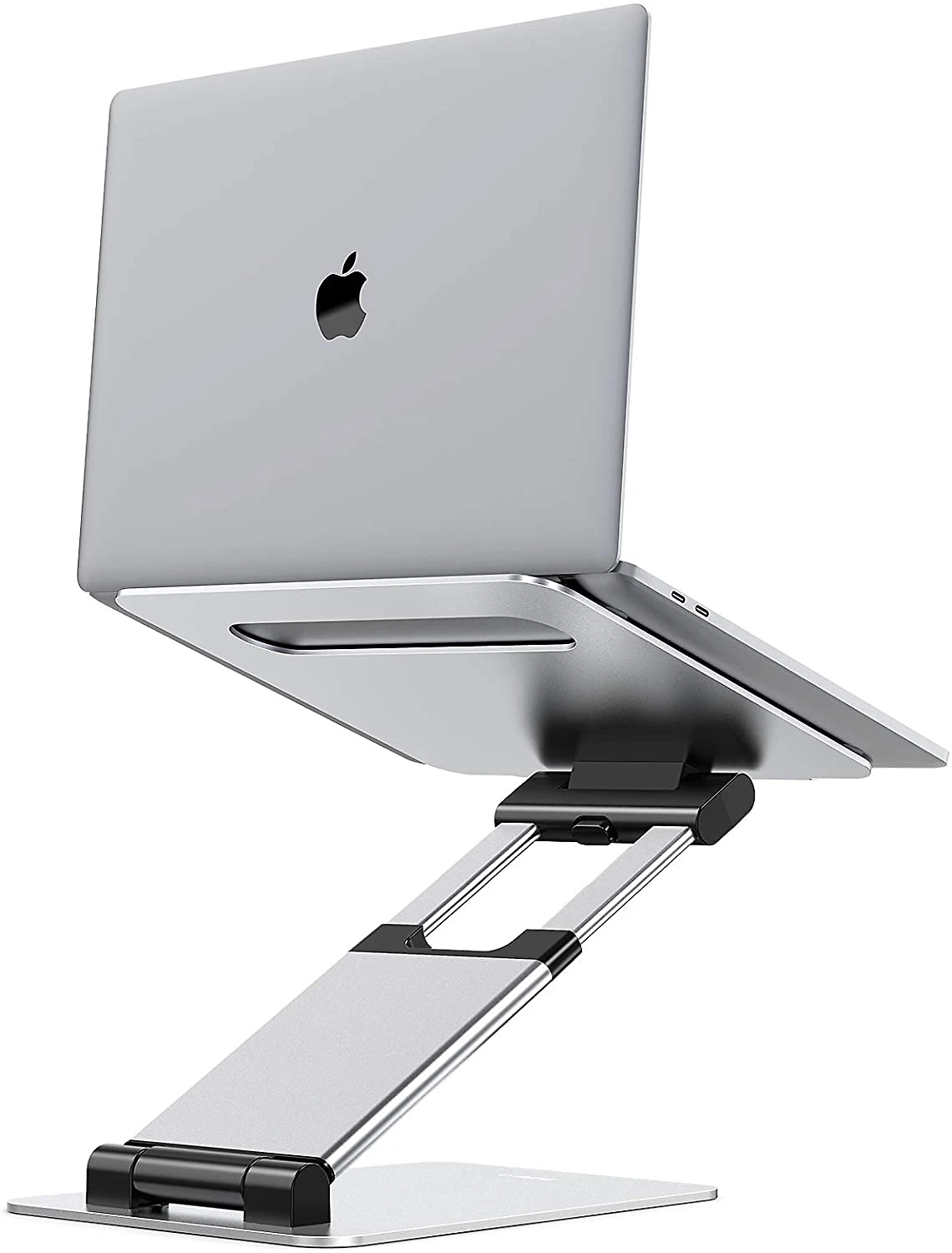 Suporte para laptop Nulaxy