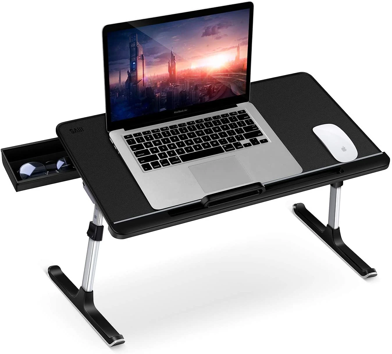 Mesa para laptop mesa para laptop