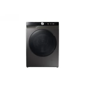 Lava e Seca Samsung 13kg WD13FG Smart AI Control Inverter Inox