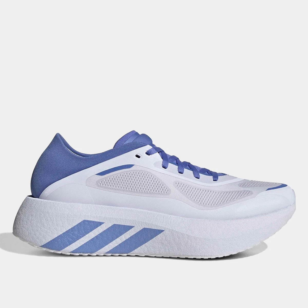 Tênis Adidas Hyperboost Run Feminino