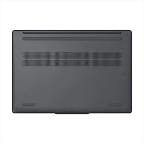 Notebook Lenovo Intel Core i5 13º Geração 8GB RAM 512GB SSD Tela 15,3" Windows 11 - IdeaPad Slim 3i