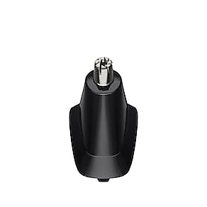 Aparador de Pelos Philips MG3911/15 Multigroom 7 em 1 Lâminas Auto Afiáveis Bivolt