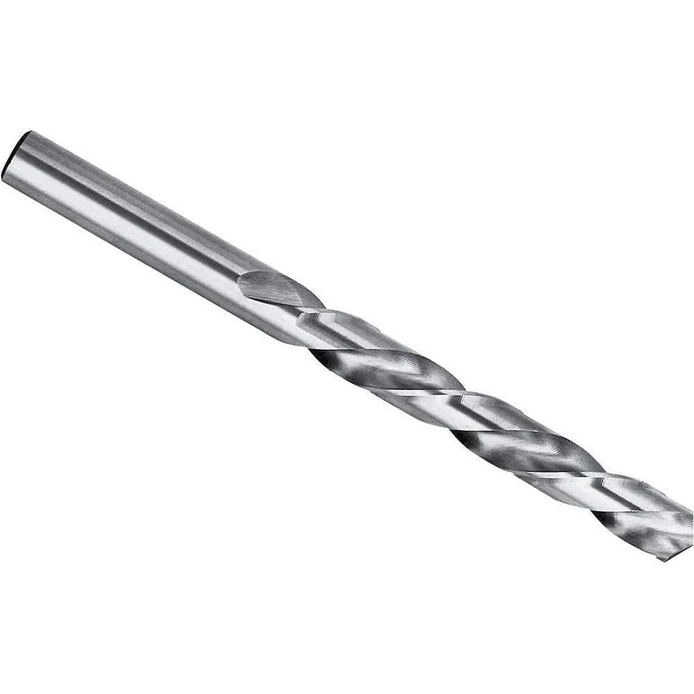 Broca De Aço Rápido 8,5 Mm, Din 338, Iw1288 Irwin