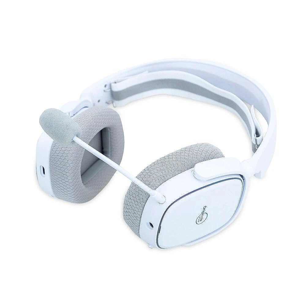 Headset Gamer X700 Pro, Originais iPlace