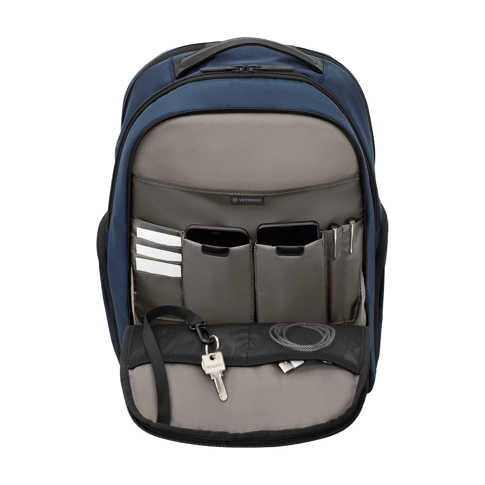 Mochila Altmont Professional Essentials