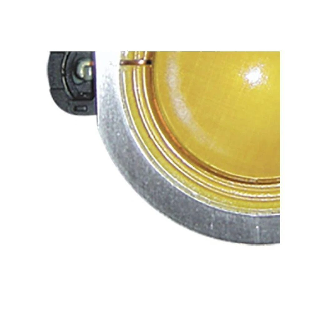 Reparo para Driver JBL RPD250-X para Driver D250-X Bivolt