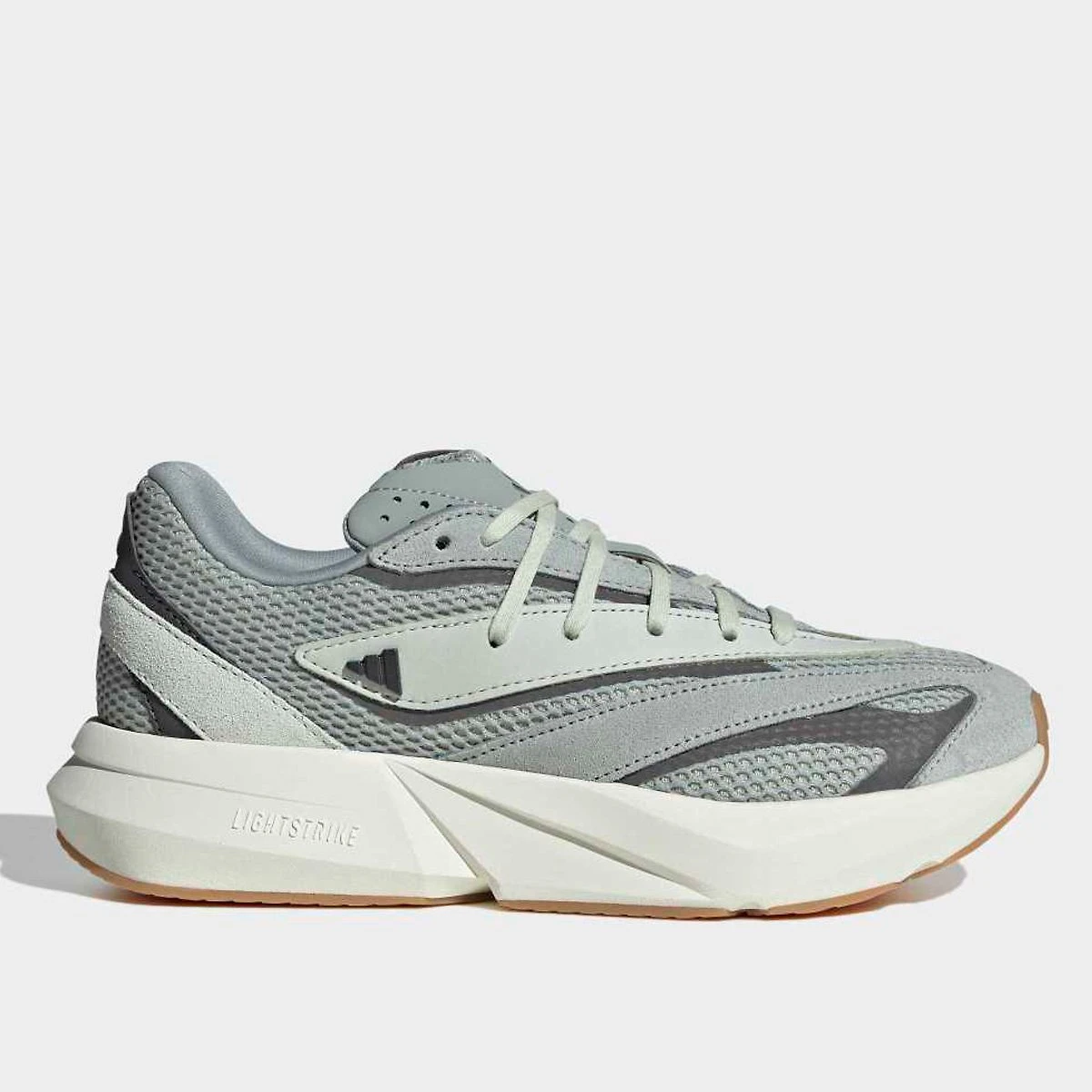 Tênis Mizuno Neo Vortex Femini… | Shopping do Inter