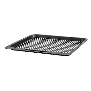 Fritadeira Elétrica Air Fryer Oven Mondial AFON-12L-BIN 12L 2000W Painel Digital 10 Funções 110V