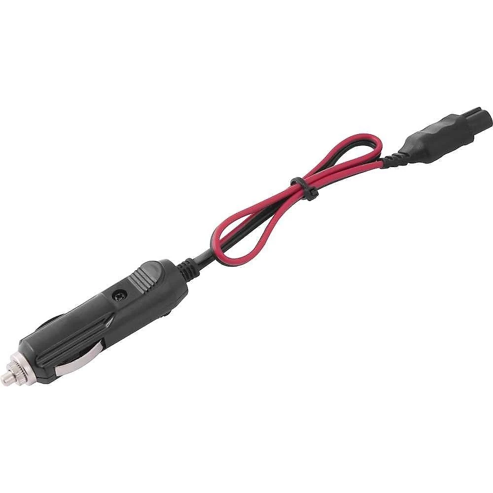 Carregador inteligente bateria bivolt 127/220v cib150 vonder