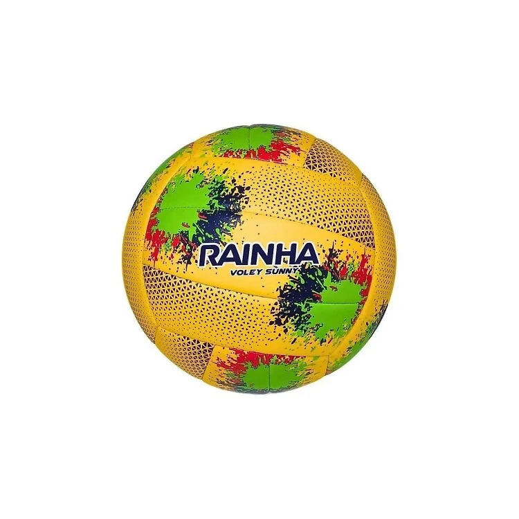 Bola Volei Rainha Sunny - Amarvde