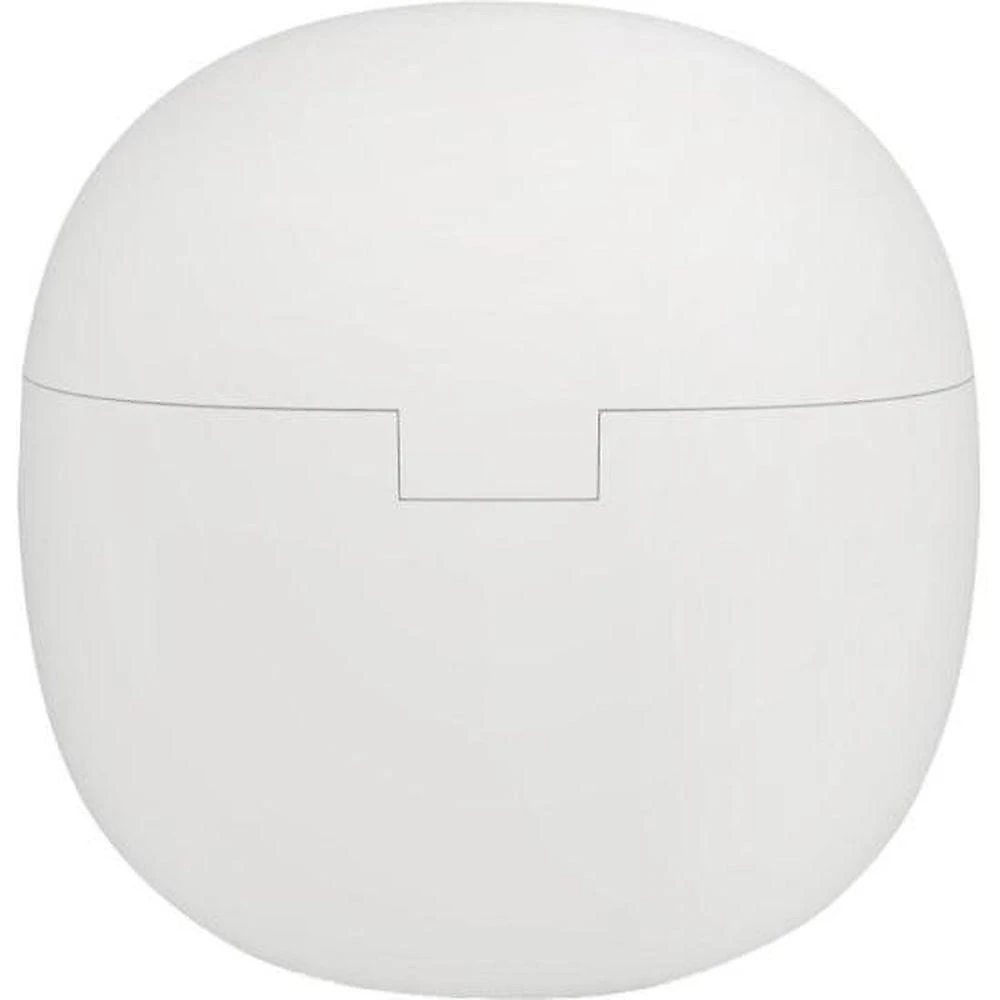 Fone de Ouvido Bluetooth Philips TAT1139 True Wireless com Drivers 13MM e IPX4 Branco