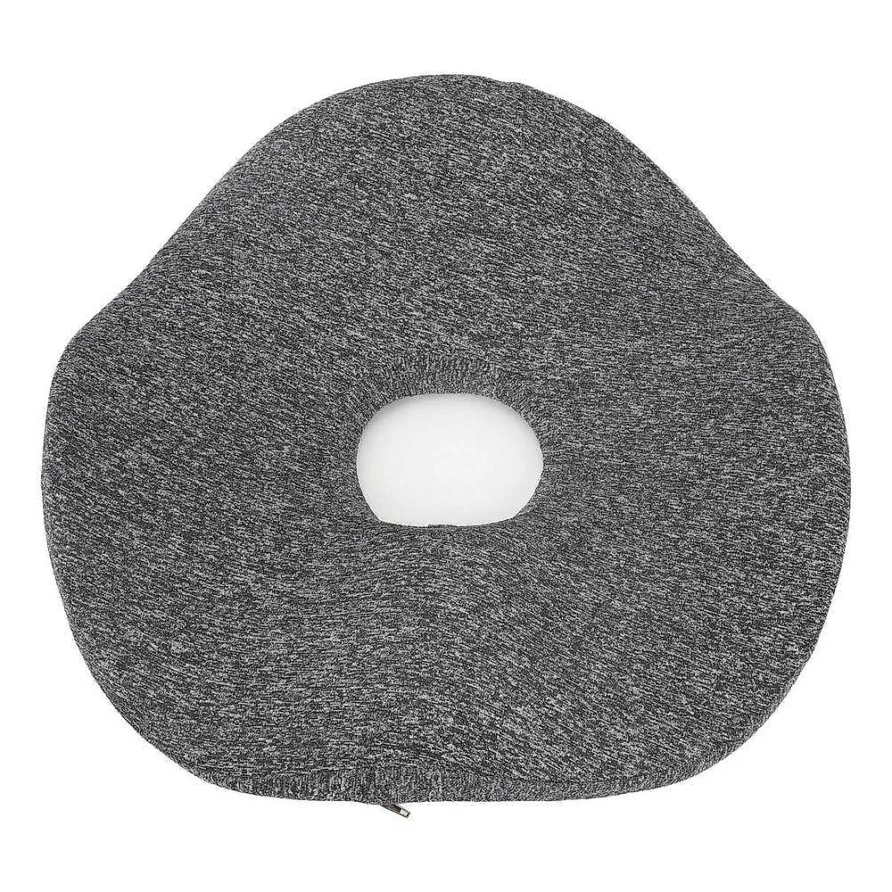 Almofada Ortopédica Ideal Importados BSL3761 Alívio de Dores Lombares 40CM webcontinental-7794412101747