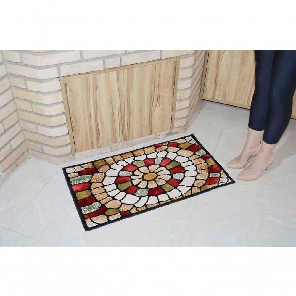 Capacho Marbella Elite Bs Catedral 050x090 Cm