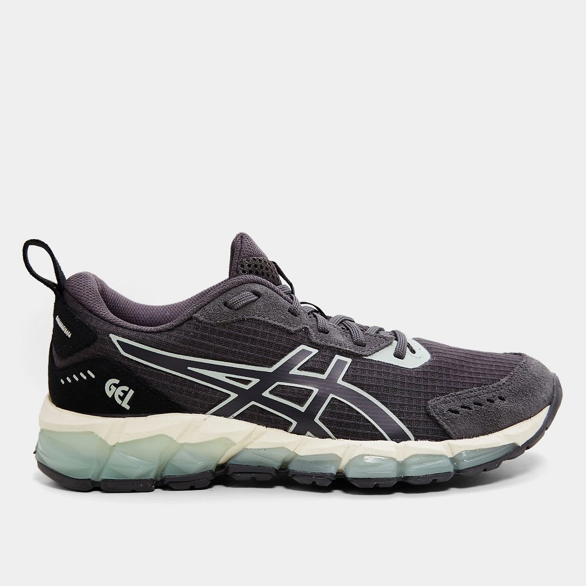 Tênis Asics Gel-Quantum 360 Ctw Feminino