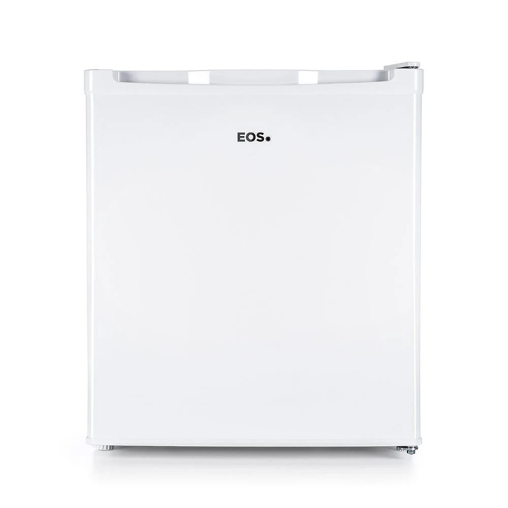 Frigobar EOS Ice Compact 47L Branco EFB50 110V