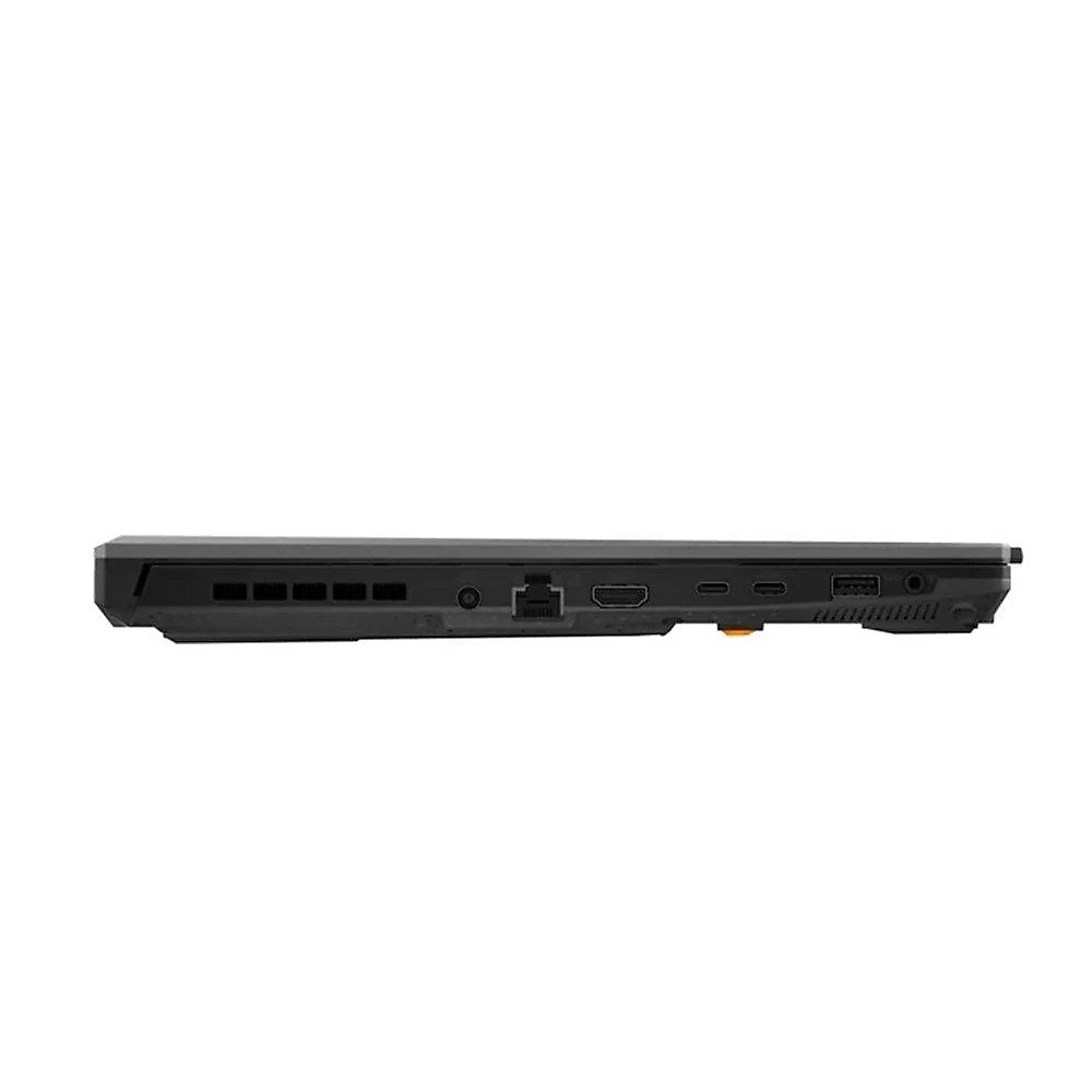 Notebook ASUS TUF Gaming F16 Intel Core 5 210H, RTX 4050, 8GB, 512GB  SSD, KeepOS,16.0" FHD, Mecha Gray - FX607VU-RL054