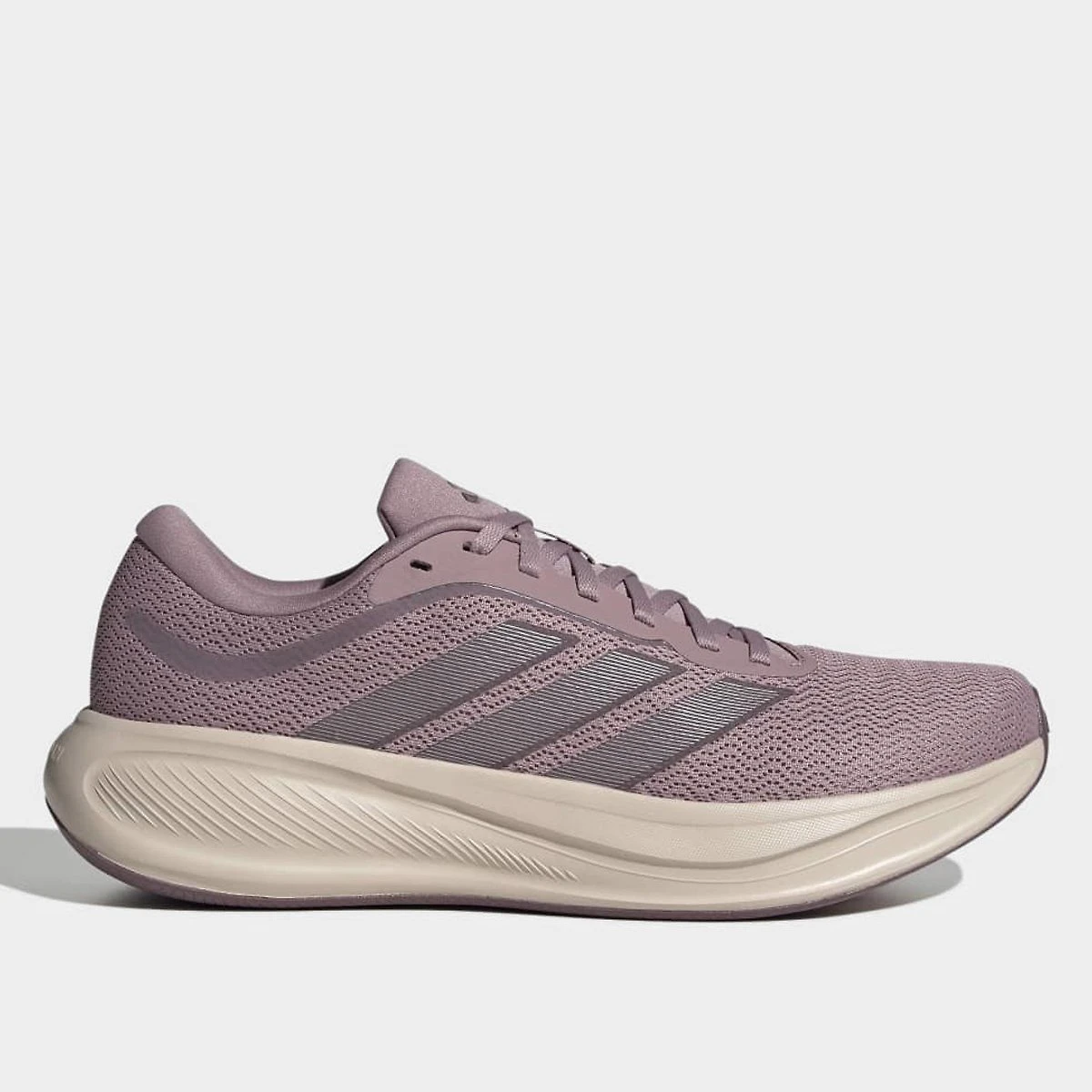 Tênis Adidas Response Runner 2
