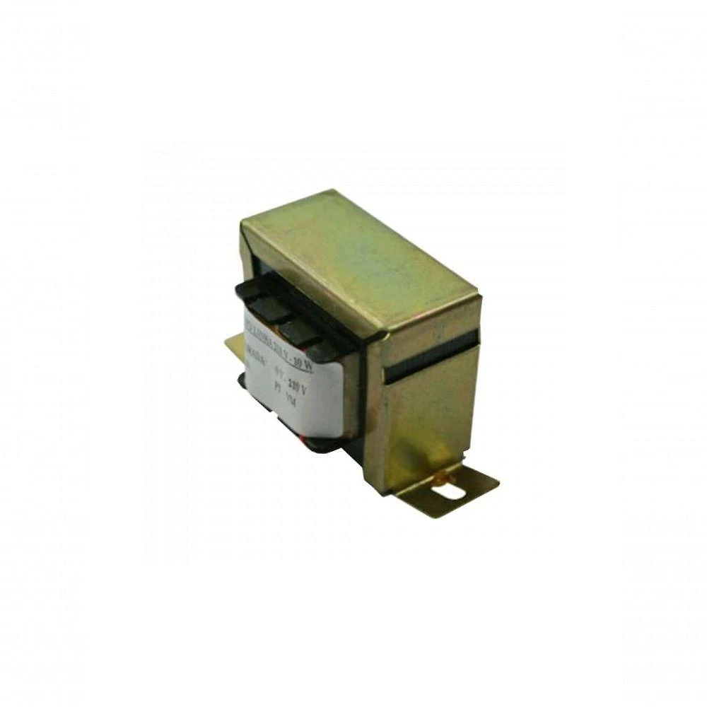 Trafo De Linha Frahm T10 10w-70v
