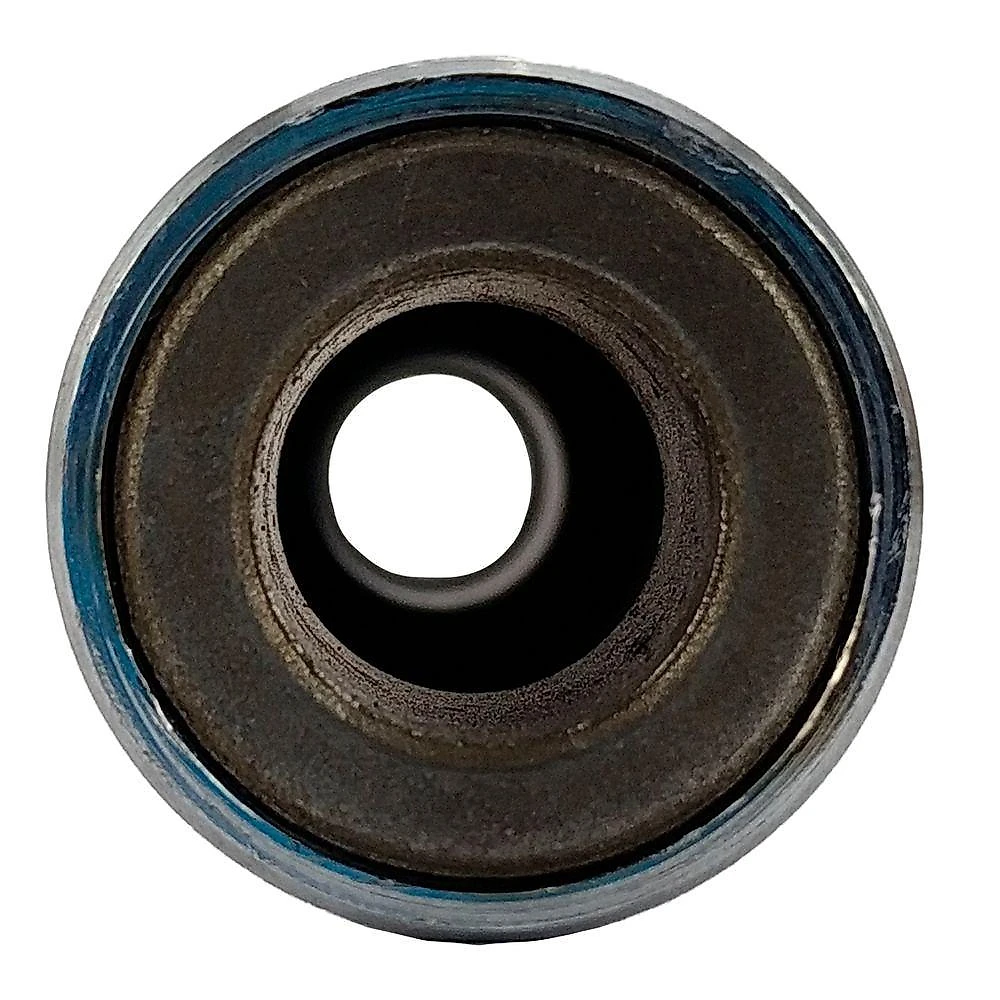 Tubo Do Mecanismo Lavadora Electrolux Lm06 Ltr10 Lte09 7121105 - Alado