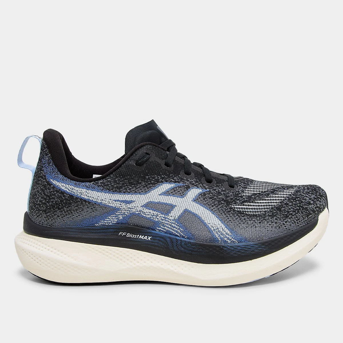 Tênis Asics Glideride Max 2 Masculino