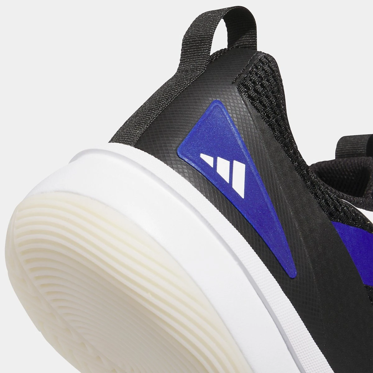 Tenis Adidas Subzone Preto - 34