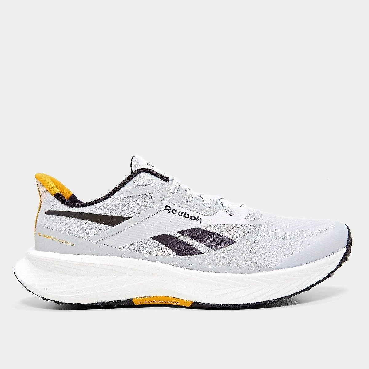 Tênis Reebok Floatride Energy 6 Masculino