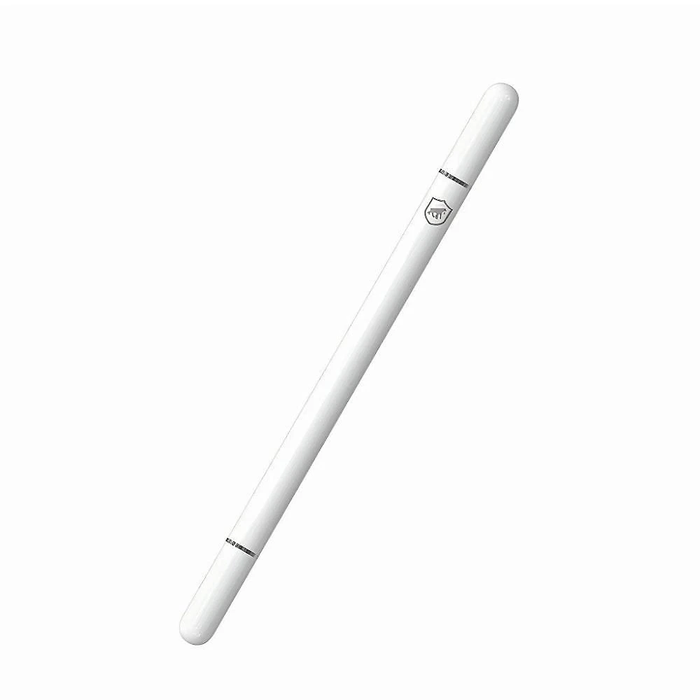 Caneta Dinamic Para Ipad 8ª Geração - Touch E Esferográfica - Gshield