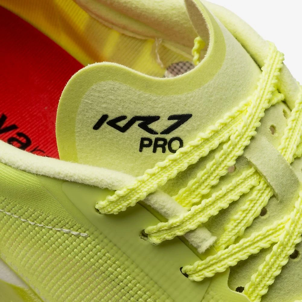 Tênis fila kr7 pro speed tech feminino 33