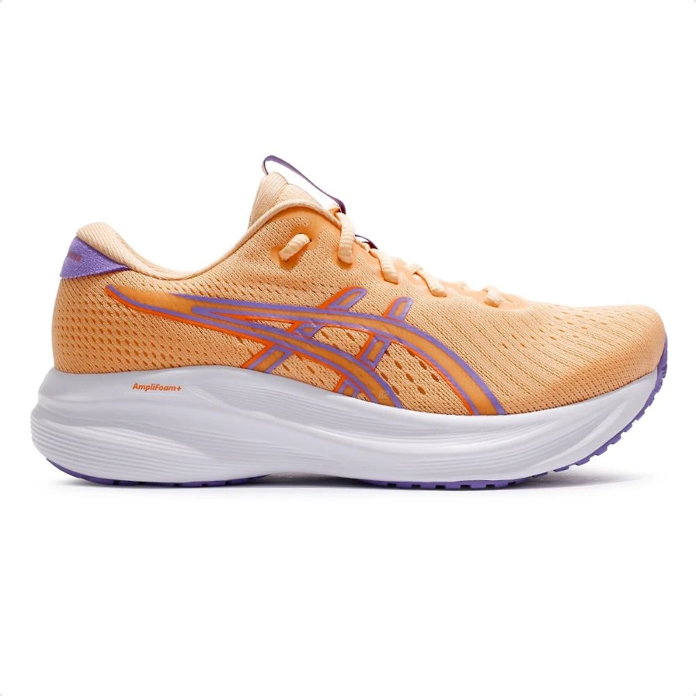 Tênis Asics Gel-Excite 11 Feminino