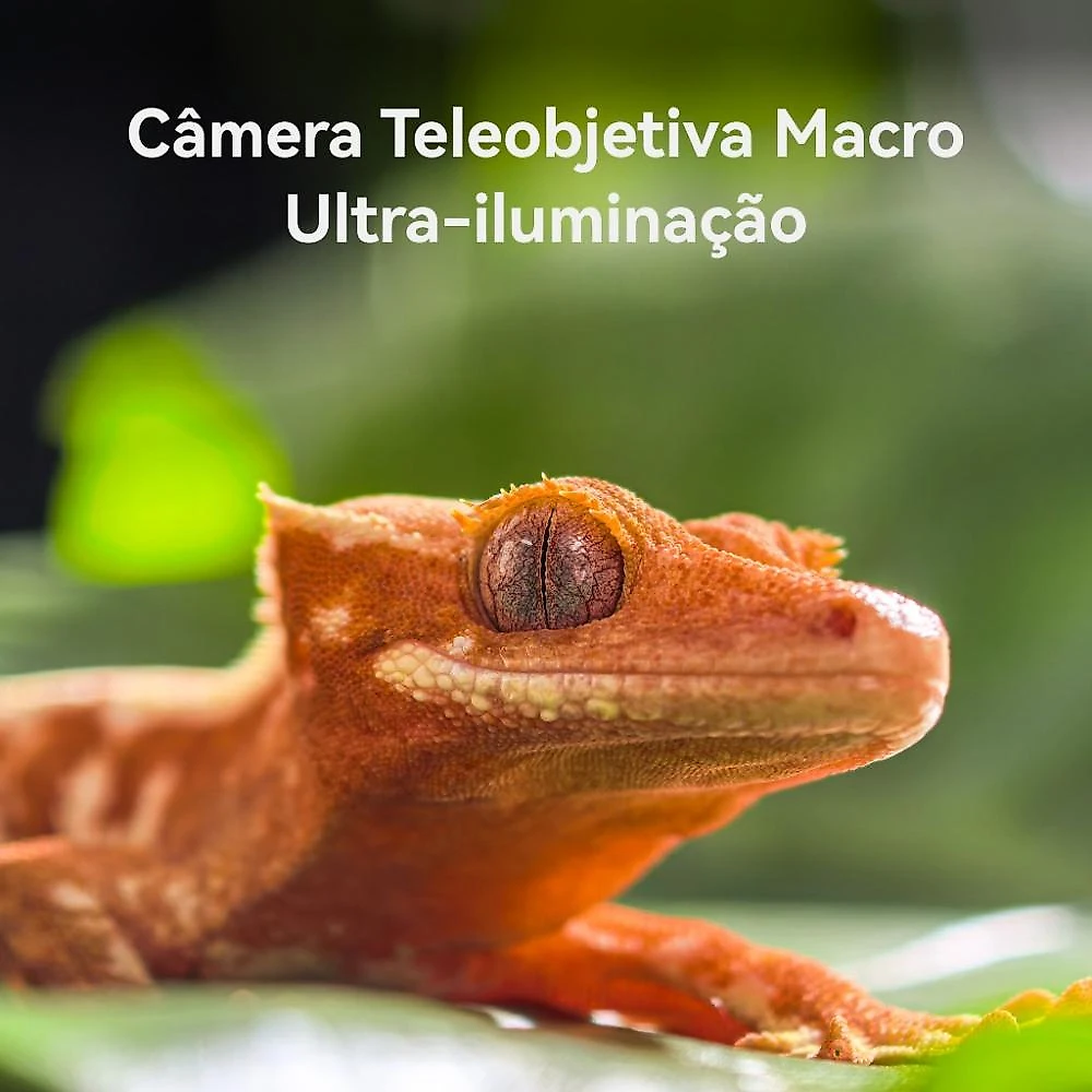 HUAWEI Pura 80 Pro | Celular | 12GB+512GB | Câmera Ultra-iluminação de 1 Polegada | 5170 mAh Preto