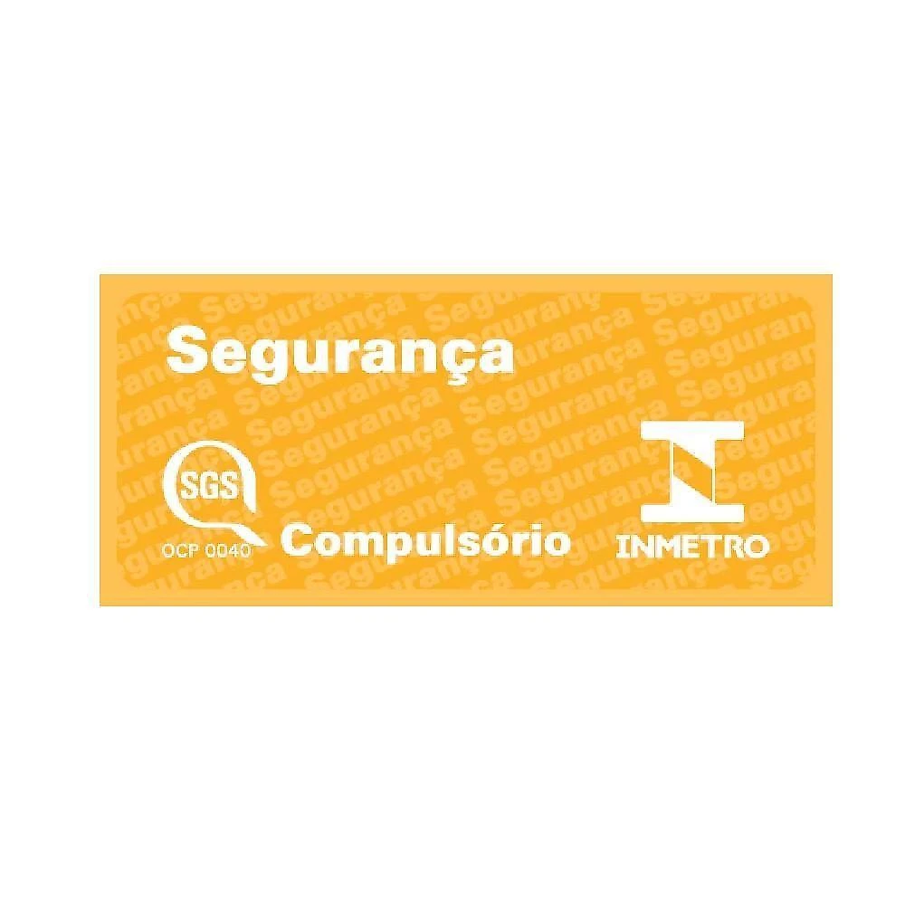 Lava louça philco 10 serviços preto espelhado 127v pll10