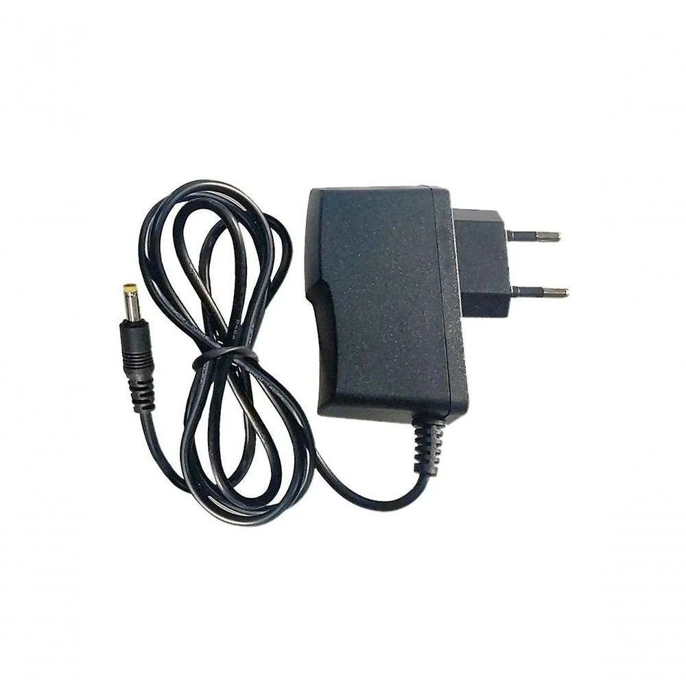 Fonte de Alimentação Aquário Stv-3000 Plus para Smart Tv Box 4k Compatível Stv-3000plus Bivolt