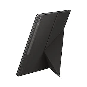 Tablet Samsung Galaxy Tab S10 FE 10.9" Android 15 128GB Exynos 1580 Wi-Fi 13MP Caneta S Pen Capa Protetora Cinza