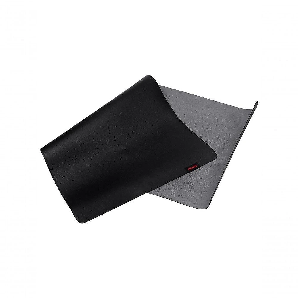 Mouse Pad Desk Mat Exclusive Preto 800x400 Pcyes - Pmpex