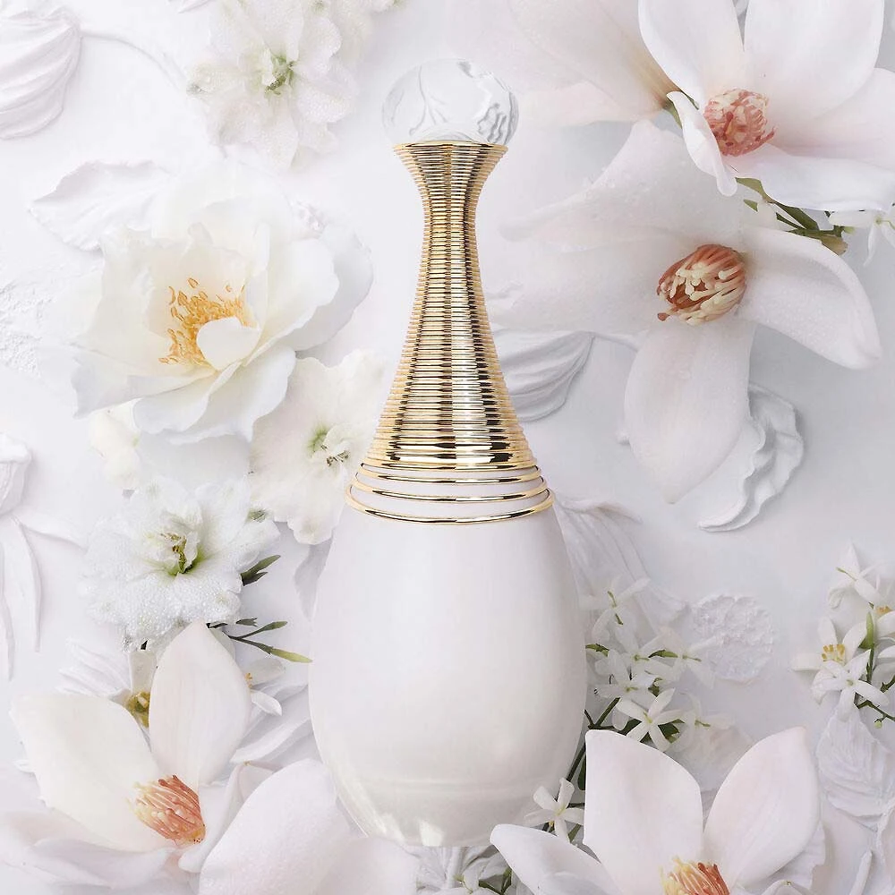 J'adore Parfum D eau Dior Perf… | Shopping do Inter
