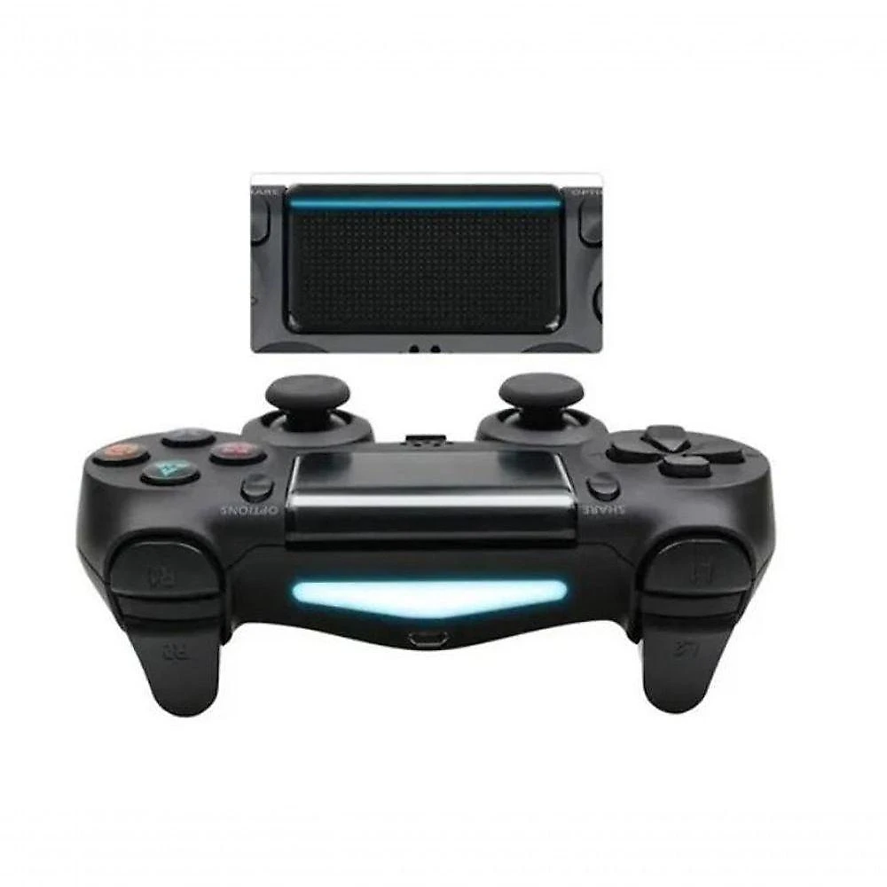 Controle Compatível Com Ps4 Computador Manete Sem Fio