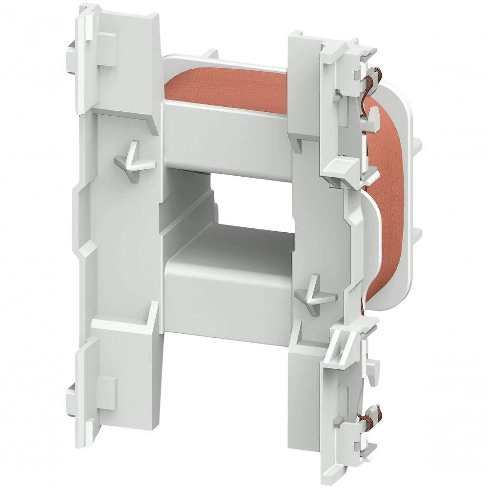 Bobina 3RT1934-5AG21 110V 60HZ para Contator Sap250000018994 Siemens