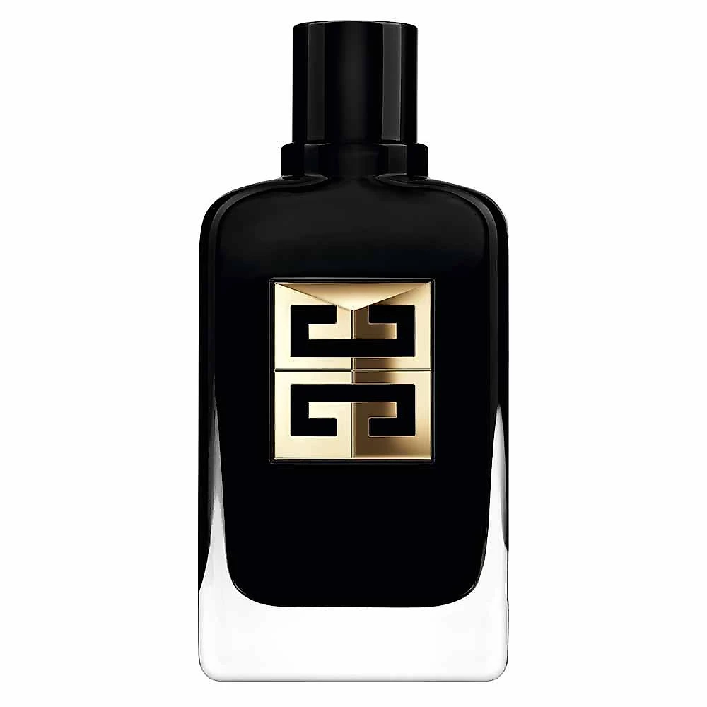 Perfume givenchy gentleman society ambrée eau de parfum masculino 100ml