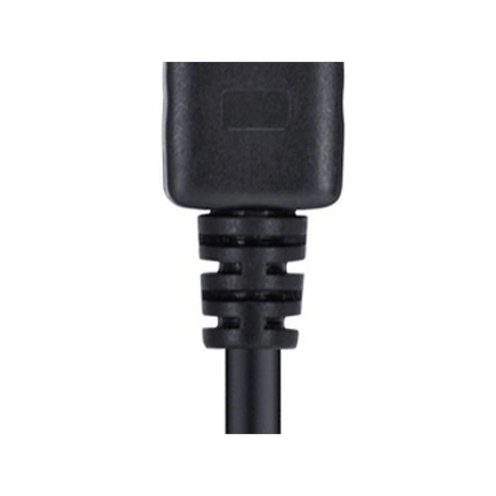 Cabo Displayport X Mini Displayport Ultra HD 2m 60Hz Vinik