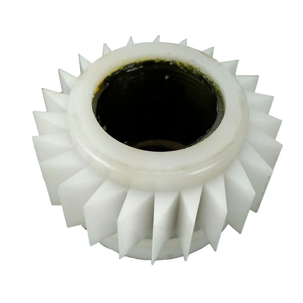 Catraca Com Mola Lm06 Lm08 Original Electrolux