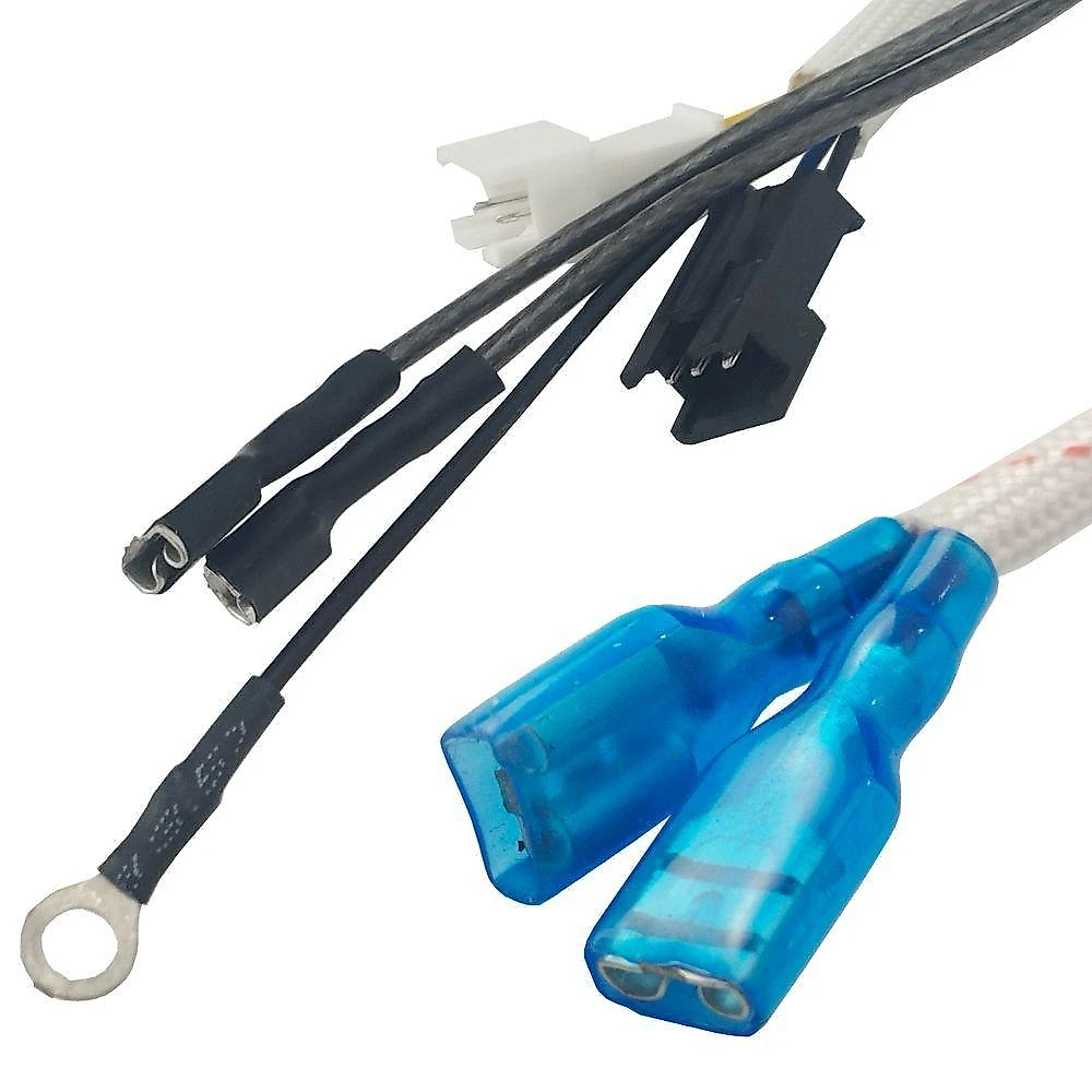 Uce S- Timer Aquecedor á Gás Komeco Ko07 G2 M Bp - 0100022233 Único
