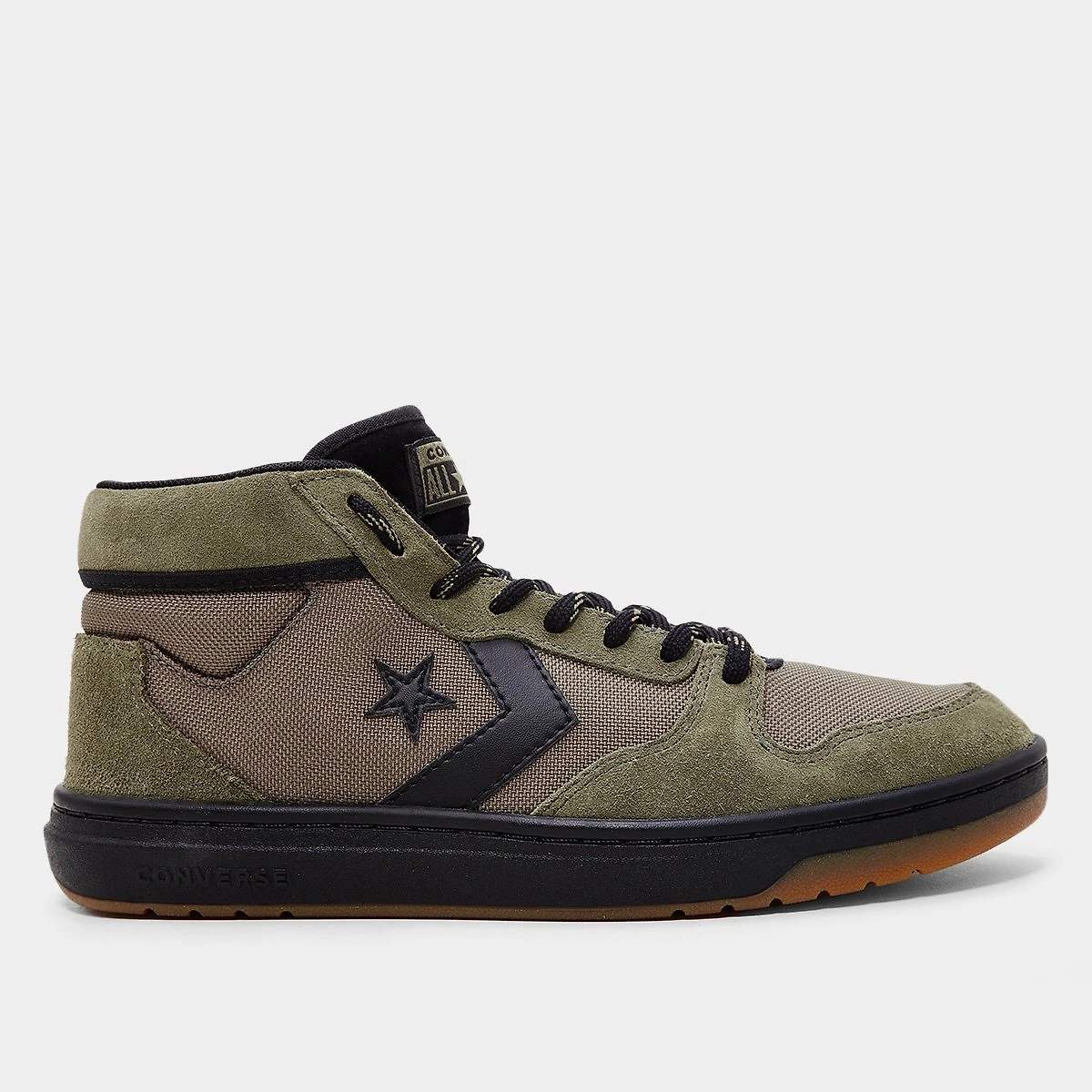 Tênis Converse Rebound