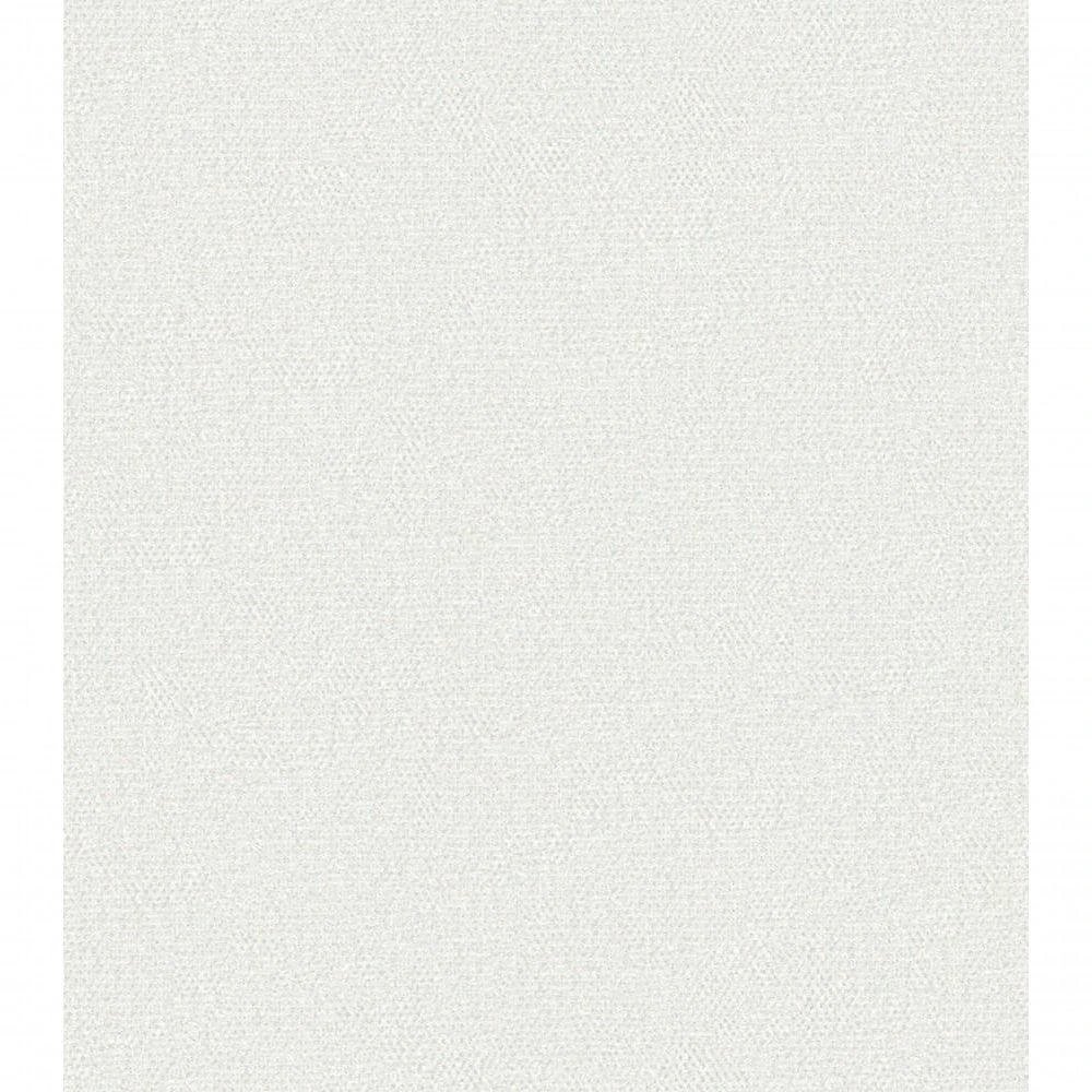 Papel De Parede Pure 4 Aspecto Têxtil 207303 Tam. 5m² Papel De Parede Pure 4 Aspecto Têxtil 207303