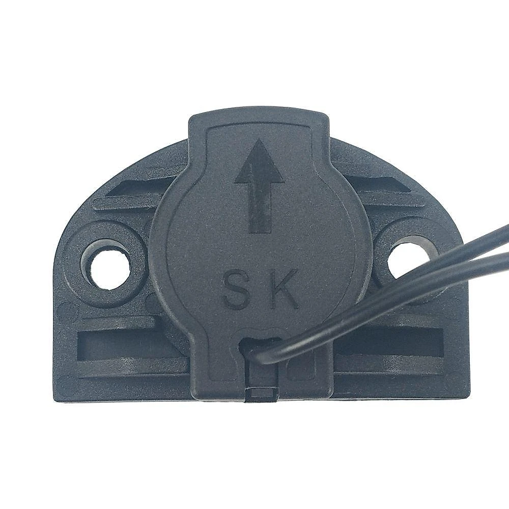 Fluxostato Pressurizador Komeco Tp40 G3-g4 0100030143 Único