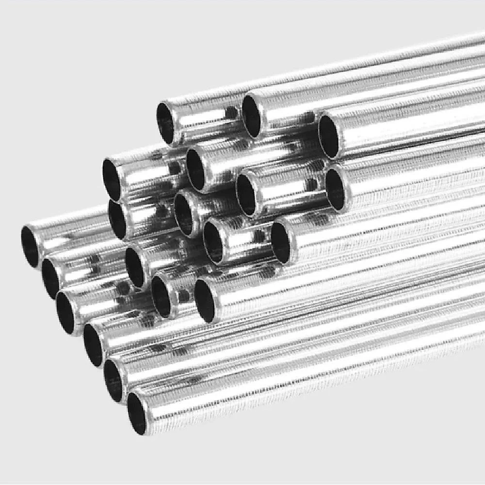 Sapateira Vertical Multiuso 5 Prateleiras para 10 Pares em Tubos de Metal e Plástico PVC Preto Yeet