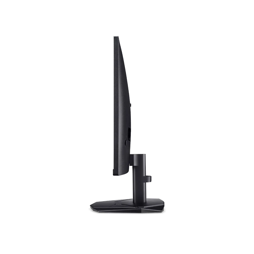 Miniatura Monitor Gamer Acer Nitro 27" KG270 P0bi LED VA Full HD 144 Hz 1 ms