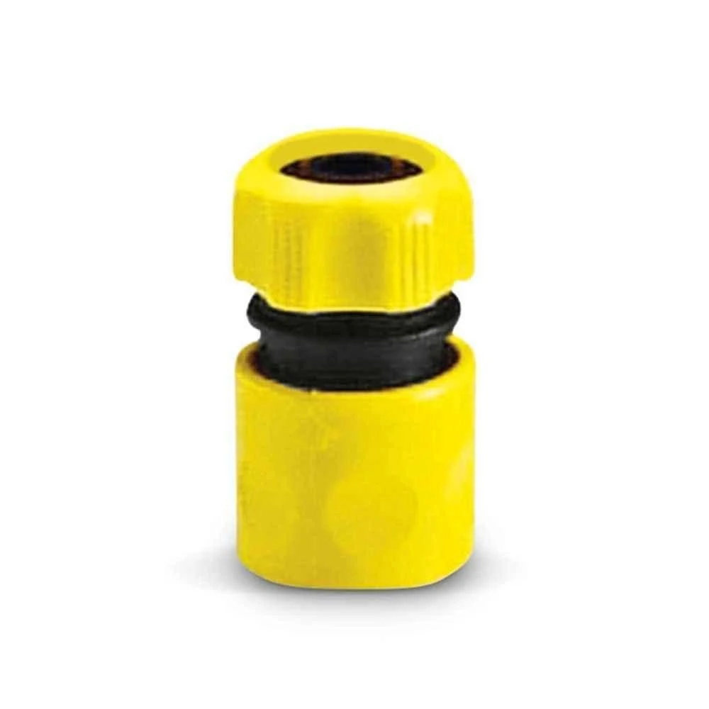 Engate Rápido 1/2'' - Sem Aqua Stop Karcher
